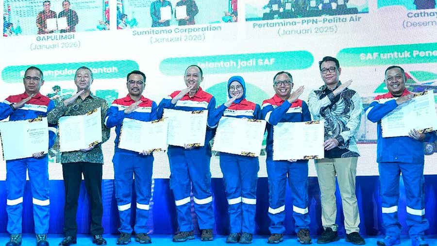 Pertamini Cilacap: Solusi Praktis untuk Kebutuhan Layanan Harian